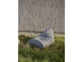 SITT_Bag_.jpg06.jpg