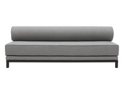 Sleep - sofa