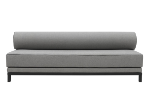 Sleep - sofa
