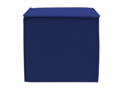 Space Pouf - pufa