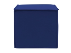 Space Pouf - pufa