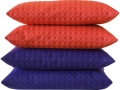 SWING_CUSHION_.jpg01.jpg