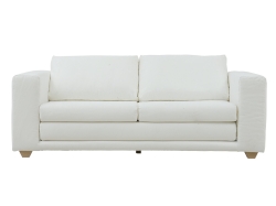 Victor - sofa