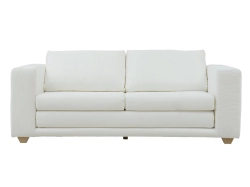 Victor - sofa