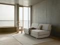 LOUNGE_Sofa.jpg01.jpg