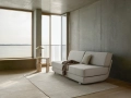 LOUNGE_Sofa.jpg01.jpg