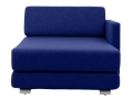 LOUNGE_Sofa.jpg03.jpg