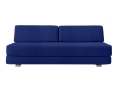 LOUNGE_Sofa.jpg04.jpg