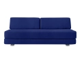 LOUNGE_Sofa.jpg04.jpg