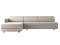LOUNGE_Sofa.jpg05.jpg