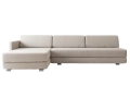 LOUNGE_Sofa.jpg05.jpg