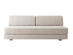 Lounge - sofa