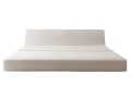 LOUNGE_Sofa.jpg07.jpg