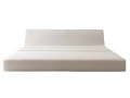 LOUNGE_Sofa.jpg07.jpg