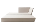 LOUNGE_Sofa.jpg09.jpg