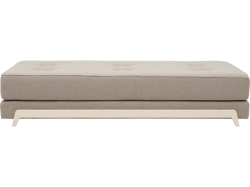 Frame Sofa bed - leżanka