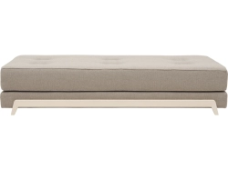 Frame Sofa bed - leżanka