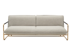 Nova - sofa
