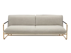 Nova - sofa