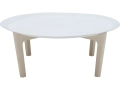 TRAY_.jpg02.jpg
