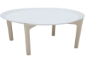 TRAY_.jpg03.jpg