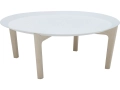 TRAY_.jpg03.jpg