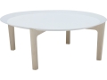 TRAY_.jpg04.jpg