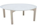 TRAY_.jpg04.jpg