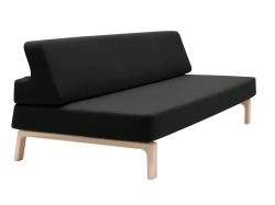 Lazy - sofa