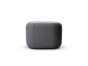 Quadro Pouf - pufa