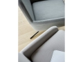 COCO_SWIVEL_.jpg04.jpg