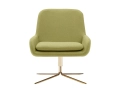 COCO_SWIVEL_.jpg06.jpg