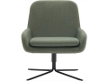 COCO_SWIVEL_.jpg08.jpg