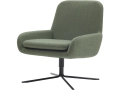 COCO_SWIVEL_.jpg09.jpg