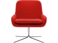 COCO_SWIVEL_.jpg15.jpg