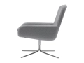 COCO_SWIVEL_.jpg20.jpg
