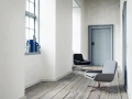 COCO_SWIVEL_1.jpg01.jpg