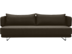 Jasper - sofa