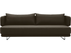 Jasper - sofa