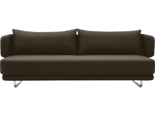JASPER_.jpg27.jpg