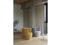 VENICE_Chair.jpg01.jpg
