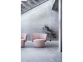 VENICE_Chair.jpg02.jpg