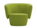 VENICE_Chair.jpg03.jpg