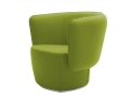 VENICE_Chair.jpg04.jpg