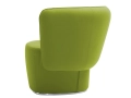 VENICE_Chair.jpg05.jpg