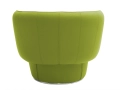VENICE_Chair.jpg06.jpg