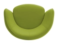 VENICE_Chair.jpg07.jpg