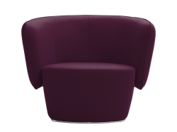 Venice Chair - fotel