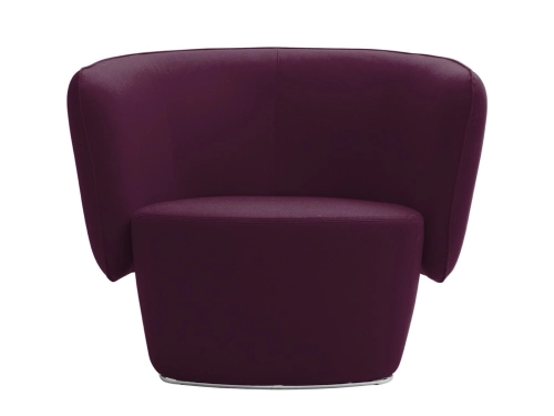 VENICE_Chair.jpg08.jpg
