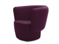 VENICE_Chair.jpg09.jpg